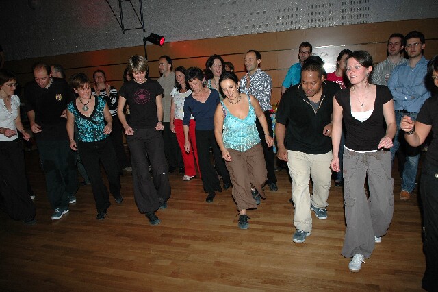 min 2007 06 26 diabolo 306